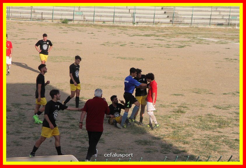 180527 sport 006_tn.jpg